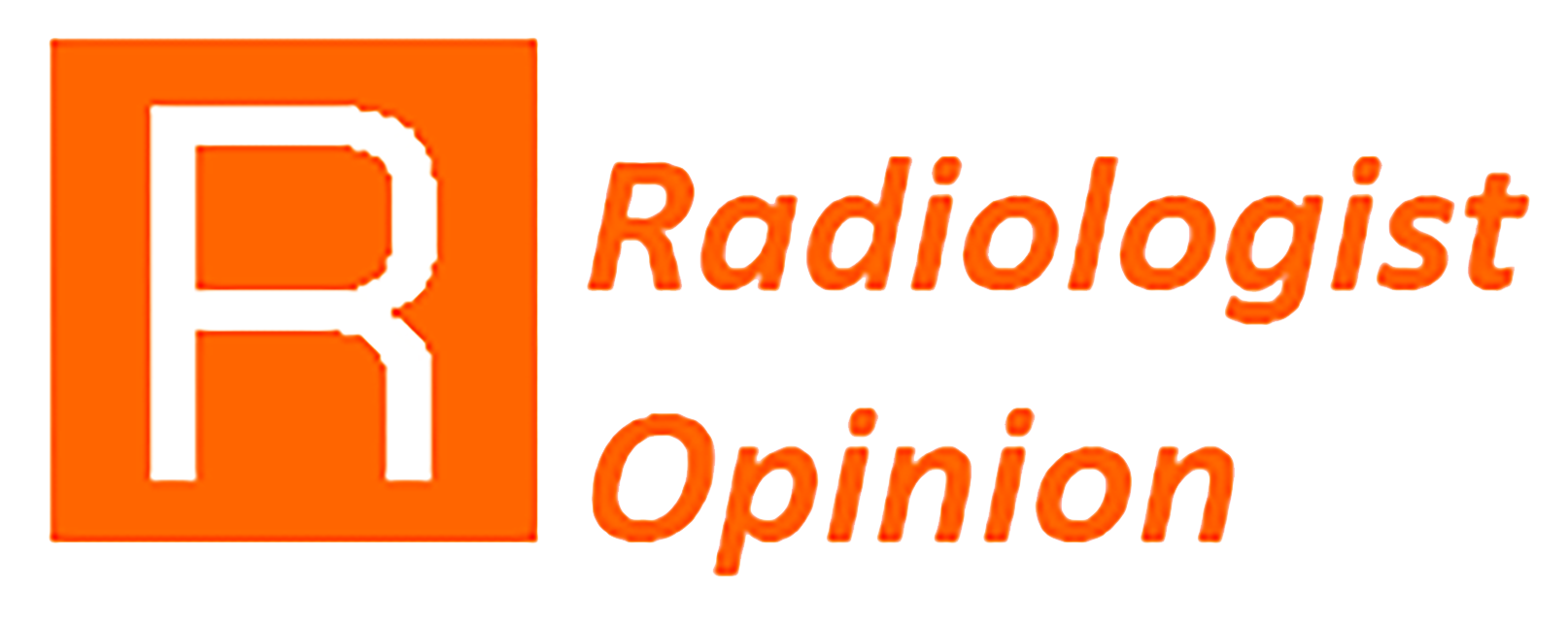 Contact Radiologist Opinion